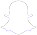 SnapChat Link